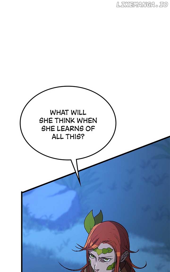 Return of the Runebound Professor Chapter 38 46